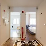 Guestready - Beautiful Flat Near National Museum Daire Lisboa