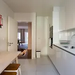 Apartment Guestready - Beautiful Flat Near National Museum