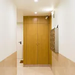 Guestready - Beautiful Flat Near National Museum Apartamento *