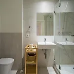 Guestready - Beautiful Flat Near National Museum