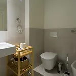 Guestready - Beautiful Flat Near National Museum Apartamento Lisboa