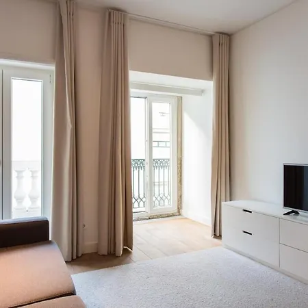 Guestready - Beautiful Flat Near National Museum Daire *