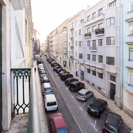 Guestready - Beautiful Flat Near National Museum *