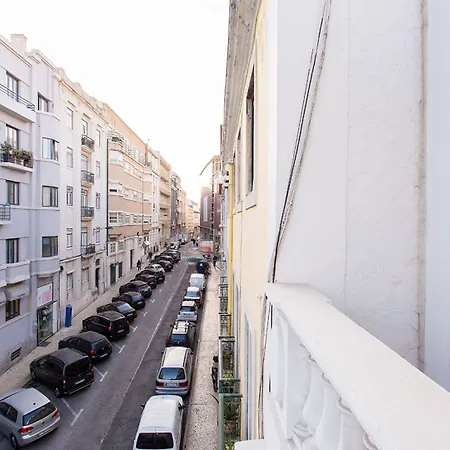 Guestready - Beautiful Flat Near National Museum Apartmán *