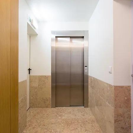 Joivy Elegant Liberdade *