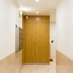Guestready - Beautiful Flat Near National Museum