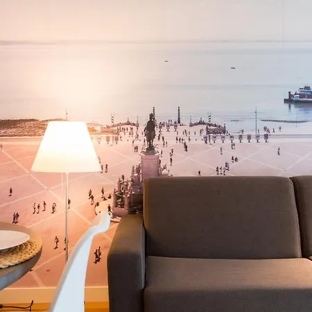 Апартаменти Guestready - Beautiful Flat Near National Museum *