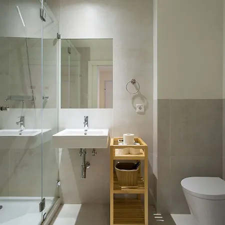 Joivy Elegant Liberdade *